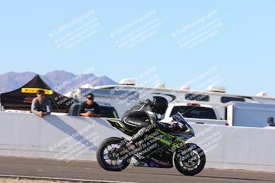media/Jan-22-2023-CVMA (Sun) [[66d43cdebf]]/Race 11 Stock 1000 Shootout/